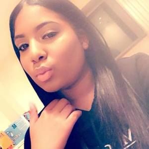 Meet your Posher, Jaianna